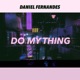 Do My Thing Single