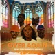 Over Again feat Deep Essentials Pixie L Single