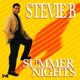 Summer Nights Remastered