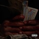 Intro Single