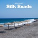 Silk Roads Deep Chillout Mix