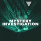Felix Thoma Mystery Investigation