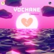 Yochane Single
