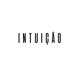 Intuição Single