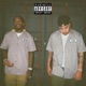 Pimpin Ain t Dead Single