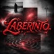 Laberinto Single