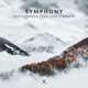 Symphony Single