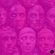 Change the World Stoners Rendition feat Vi3son Single