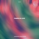 In Love Single
