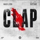 CLAP Single