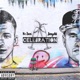 Celebration Single