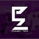 Project Two Single