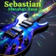 Menahan Rasa Single