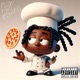 The Pizza Man Song Single