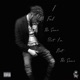 I Feel the Same But I m Not the Same EP