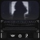Cemetery of Fallen Souls Single