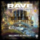 Rave That Never Ends feat Kit Rice MC Fokus Single