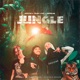 Jungle Single