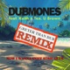 Now I Wanna Sniff Some Glue Greter Than Dub Remix feat U Brown Keith Tex Single