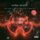 Astral Reality Single