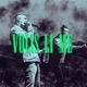 Voliš li me Single