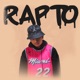 Rapto Single