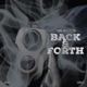 Back Forth feat Yb Single