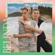 Belinda Single