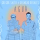 Agua Single