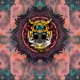Digital Daydream EP