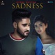 Sadness Single