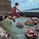 NAPOLI Single