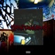 Spontaneous EP