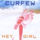 Hey Girl EP