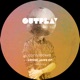 Loose Jams EP