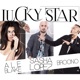 Lucky Star feat Ale Blake Broono Single
