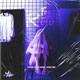 Tan roto feat Doedo Romo one Single