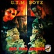 Get This Money Single