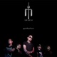 พ ดท งน ำตา Single