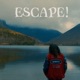 Escape Single