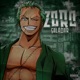 Zoro SOLA Single