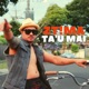 Ta u Mai feat Bad Enough Sefa Single