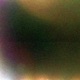 Juno Single