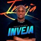 INVEJA Single