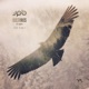 Vultures Remix Single