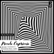 Piccolo Capriccio Single