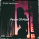 Peace Of Mind feat Artiqlit Single