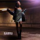 Another One feat Emmavie Single