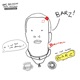 Barz Single