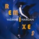 Ya Nass Remixes Vol 1 Single
